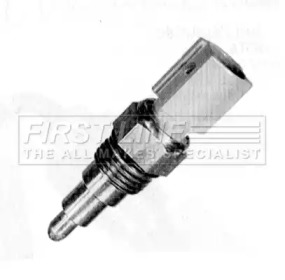 FIRST LINE fts89297 -  Термовыключатель, вентилятор радиатора
